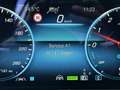 Mercedes-Benz E 300 de PHEV T 4Matic Aut. Rot - thumbnail 35