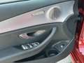 Mercedes-Benz E 300 de PHEV T 4Matic Aut. Rot - thumbnail 30