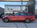 Mercedes-Benz E 300 de PHEV T 4Matic Aut. Rot - thumbnail 6