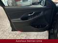 Hyundai i30 N Line/Automatik/Pano/Navi/Kamera/Top Schwarz - thumbnail 19