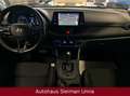Hyundai i30 N Line/Automatik/Pano/Navi/Kamera/Top Schwarz - thumbnail 10