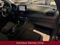 Hyundai i30 N Line/Automatik/Pano/Navi/Kamera/Top Schwarz - thumbnail 14
