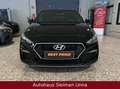 Hyundai i30 N Line/Automatik/Pano/Navi/Kamera/Top Schwarz - thumbnail 2
