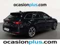 SEAT Leon ST 1.5 TSI S&S FR Special Edition 150 Negro - thumbnail 4