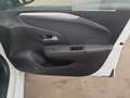 Opel Corsa EDITION 1.2  55 kW (75PS) MT5 S/S Weiß - thumbnail 16