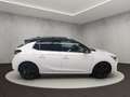 Opel Corsa EDITION 1.2  55 kW (75PS) MT5 S/S Wit - thumbnail 6