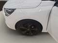 Opel Corsa EDITION 1.2  55 kW (75PS) MT5 S/S Wit - thumbnail 20