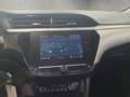Opel Corsa EDITION 1.2  55 kW (75PS) MT5 S/S Wit - thumbnail 15