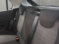 Opel Corsa EDITION 1.2  55 kW (75PS) MT5 S/S Wit - thumbnail 13