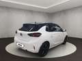 Opel Corsa EDITION 1.2  55 kW (75PS) MT5 S/S Bianco - thumbnail 5
