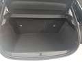 Opel Corsa EDITION 1.2  55 kW (75PS) MT5 S/S Wit - thumbnail 19