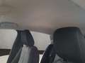 Opel Corsa EDITION 1.2  55 kW (75PS) MT5 S/S Wit - thumbnail 21