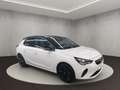 Opel Corsa EDITION 1.2  55 kW (75PS) MT5 S/S Bianco - thumbnail 7
