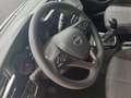 Opel Corsa EDITION 1.2  55 kW (75PS) MT5 S/S Wit - thumbnail 10