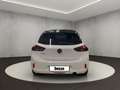 Opel Corsa EDITION 1.2  55 kW (75PS) MT5 S/S Bianco - thumbnail 4
