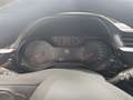 Opel Corsa EDITION 1.2  55 kW (75PS) MT5 S/S Wit - thumbnail 11