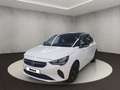 Opel Corsa EDITION 1.2  55 kW (75PS) MT5 S/S Wit - thumbnail 1