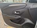 Opel Corsa EDITION 1.2  55 kW (75PS) MT5 S/S Bianco - thumbnail 12