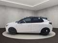 Opel Corsa EDITION 1.2  55 kW (75PS) MT5 S/S Bianco - thumbnail 2