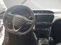 Opel Corsa EDITION 1.2  55 kW (75PS) MT5 S/S Wit - thumbnail 14