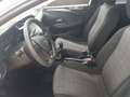 Opel Corsa EDITION 1.2  55 kW (75PS) MT5 S/S Bianco - thumbnail 9