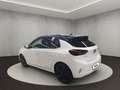 Opel Corsa EDITION 1.2  55 kW (75PS) MT5 S/S Bianco - thumbnail 3