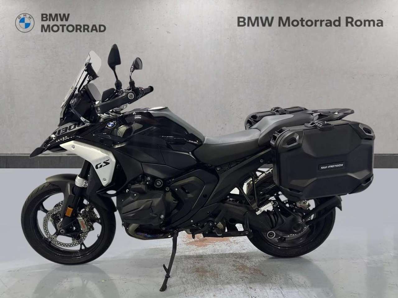 BMW R 1300 GS my24