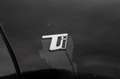 Alfa Romeo Tonale Ti 1.5 VGT 48V-Hybr. vom AR Vertragshändler Noir - thumbnail 4