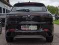 Alfa Romeo Tonale Ti 1.5 VGT 48V-Hybr. vom AR Vertragshändler Schwarz - thumbnail 6