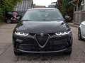 Alfa Romeo Tonale Ti 1.5 VGT 48V-Hybr. vom AR Vertragshändler Noir - thumbnail 5