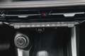 Alfa Romeo Tonale Ti 1.5 VGT 48V-Hybr. vom AR Vertragshändler Noir - thumbnail 11