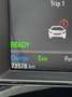 Opel Mokka Mokka-e Elektromotor 50kWh  GS-e Grün - thumbnail 12