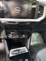 Opel Mokka Mokka-e Elektromotor 50kWh  GS-e Grün - thumbnail 8