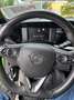 Opel Mokka Mokka-e Elektromotor 50kWh  GS-e Grün - thumbnail 9