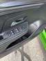 Opel Mokka Mokka-e Elektromotor 50kWh  GS-e Grün - thumbnail 7