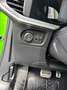 Opel Mokka Mokka-e Elektromotor 50kWh  GS-e Grün - thumbnail 10