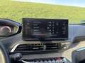 Peugeot 3008 1.6 PureTech GT Alcantara | Massagestoel | Pano | Weiß - thumbnail 41