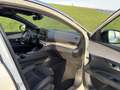 Peugeot 3008 1.6 PureTech GT Alcantara | Massagestoel | Pano | Weiß - thumbnail 25