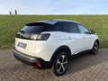 Peugeot 3008 1.6 PureTech GT Alcantara | Massagestoel | Pano | Weiß - thumbnail 5