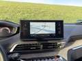 Peugeot 3008 1.6 PureTech GT Alcantara | Massagestoel | Pano | Weiß - thumbnail 40