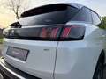 Peugeot 3008 1.6 PureTech GT Alcantara | Massagestoel | Pano | Weiß - thumbnail 17
