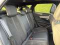 Peugeot 3008 1.6 PureTech GT Alcantara | Massagestoel | Pano | Weiß - thumbnail 28