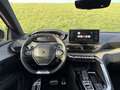 Peugeot 3008 1.6 PureTech GT Alcantara | Massagestoel | Pano | Weiß - thumbnail 30