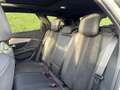 Peugeot 3008 1.6 PureTech GT Alcantara | Massagestoel | Pano | Weiß - thumbnail 24