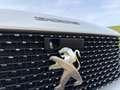 Peugeot 3008 1.6 PureTech GT Alcantara | Massagestoel | Pano | Weiß - thumbnail 10
