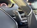 Peugeot 3008 1.6 PureTech GT Alcantara | Massagestoel | Pano | Weiß - thumbnail 35