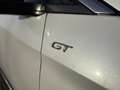Peugeot 3008 1.6 PureTech GT Alcantara | Massagestoel | Pano | Weiß - thumbnail 12