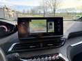 Peugeot 3008 1.6 PureTech GT Alcantara | Massagestoel | Pano | Weiß - thumbnail 45