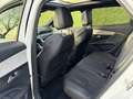 Peugeot 3008 1.6 PureTech GT Alcantara | Massagestoel | Pano | Weiß - thumbnail 23
