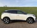 Peugeot 3008 1.6 PureTech GT Alcantara | Massagestoel | Pano | Weiß - thumbnail 6